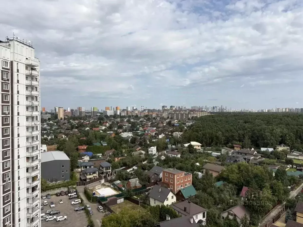 Квартира, 3 комнаты, 74.09 м - Фото 2