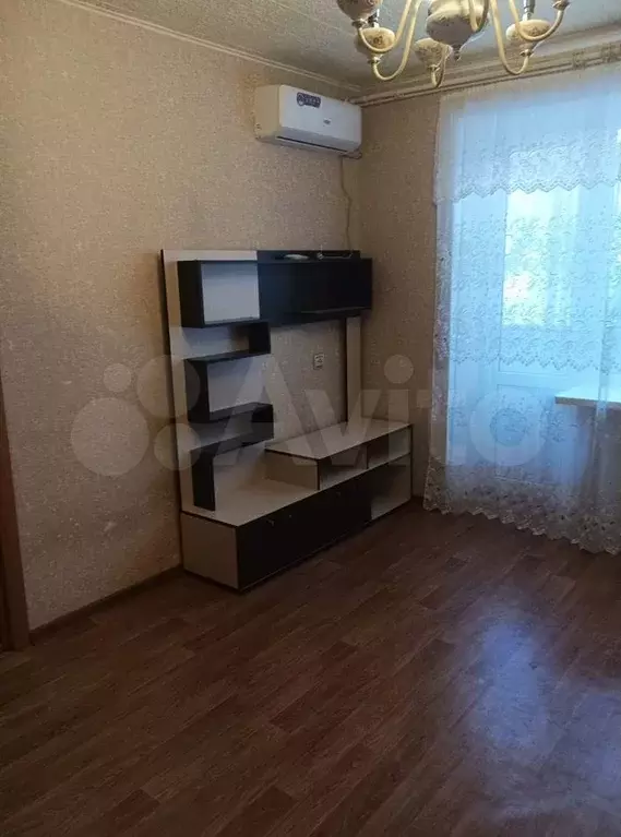 1-к. квартира, 33 м, 2/9 эт. - Фото 1