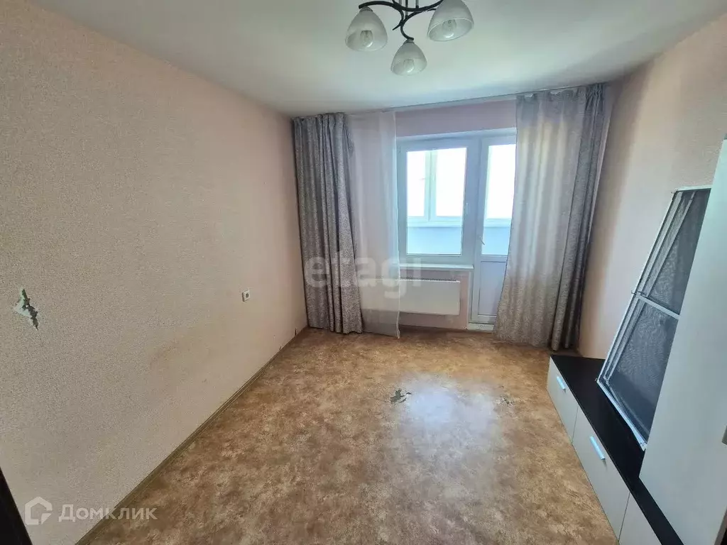 Продаётся 2-к квартира, 61.1 м - Фото 0