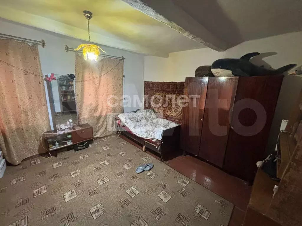 Дом 47,5 м на участке 12 га - Фото 0