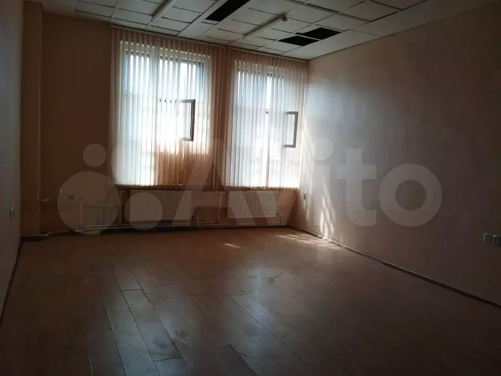 Свободного назначения, 31.7 м - Фото 1