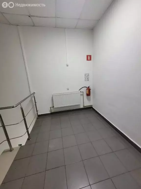 Помещение свободного назначения (40 м) - Фото 2
