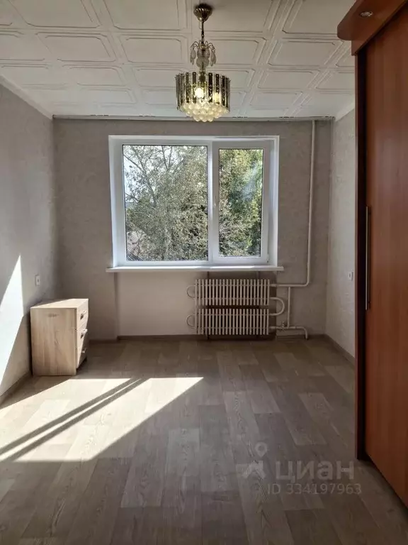 Комната Московская область, Красногорск Пионерская ул., 17а (12.4 м) - Фото 1