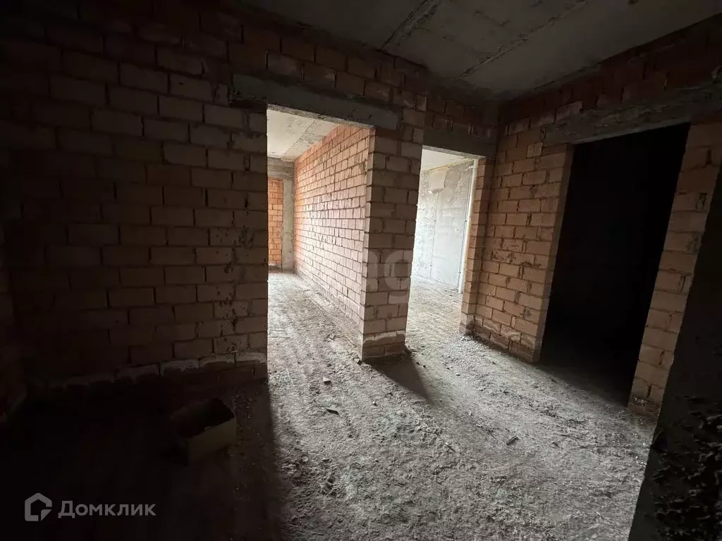 Продаётся 1-к квартира, 39.5 м - Фото 0