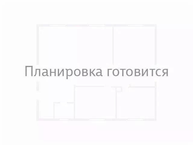 Помещение свободного назначения в Санкт-Петербург Морская миля жилой ... - Фото 1