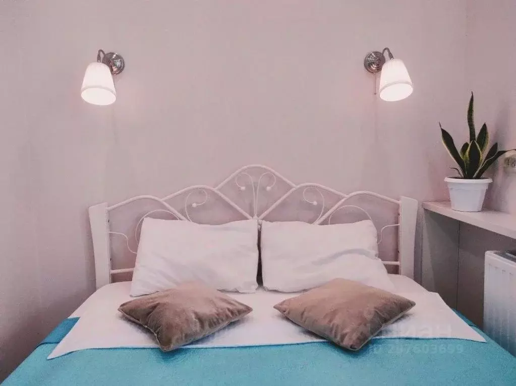 1-к кв. Башкортостан, Уфа бул. Давлеткильдеева, 18 (30.0 м) - Фото 1