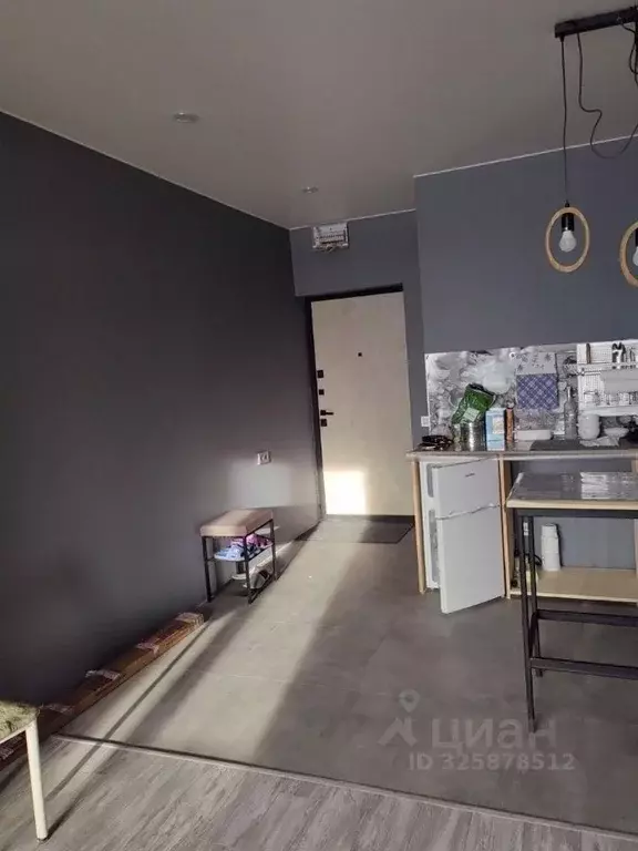 Студия Бурятия, Улан-Удэ ул. Смолина, 61 (34.0 м) - Фото 2