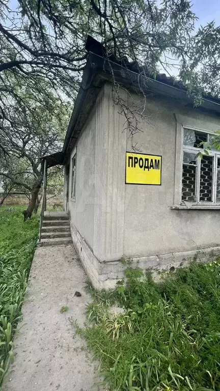 Участок 3,5 сот. (СНТ, ДНП) - Фото 0
