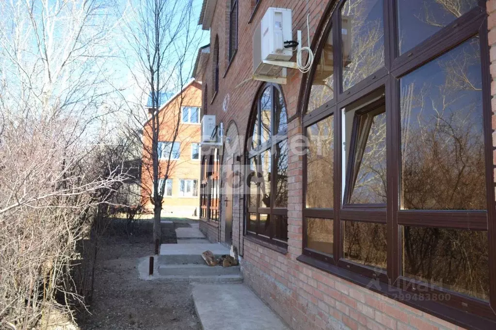 Помещение свободного назначения в Оренбургская область, Оренбургский ... - Фото 1