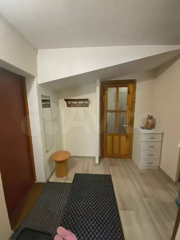 Дом 60 м на участке 14 сот. - Фото 0
