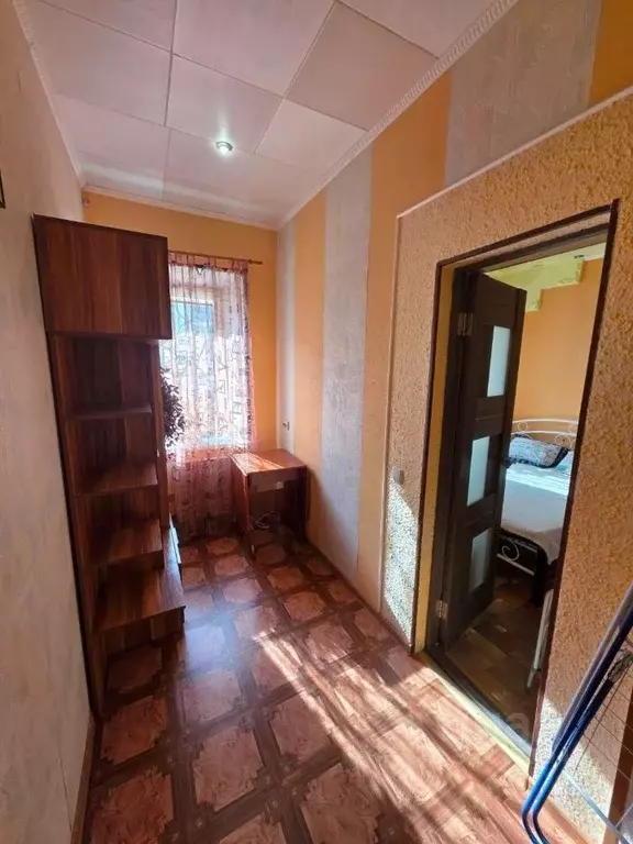 2-к кв. Крым, Евпатория ул. Володарского, 4 (30.0 м) - Фото 1