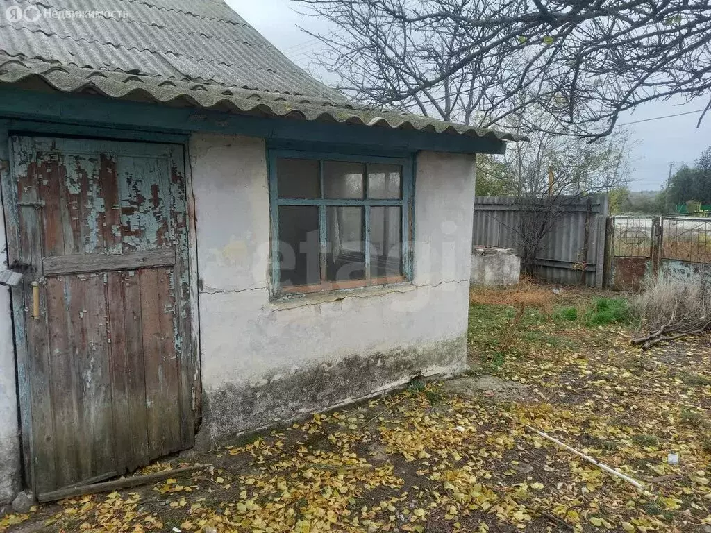 Дом в Луговое, Шоссейная улица (43.3 м) - Фото 2