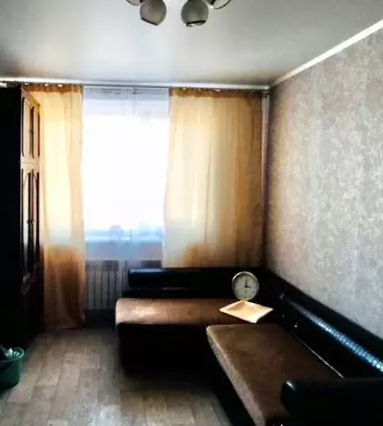 2-к кв. Московская область, Жуковский ул. Ломоносова, 31 (44.0 м) - Фото 1