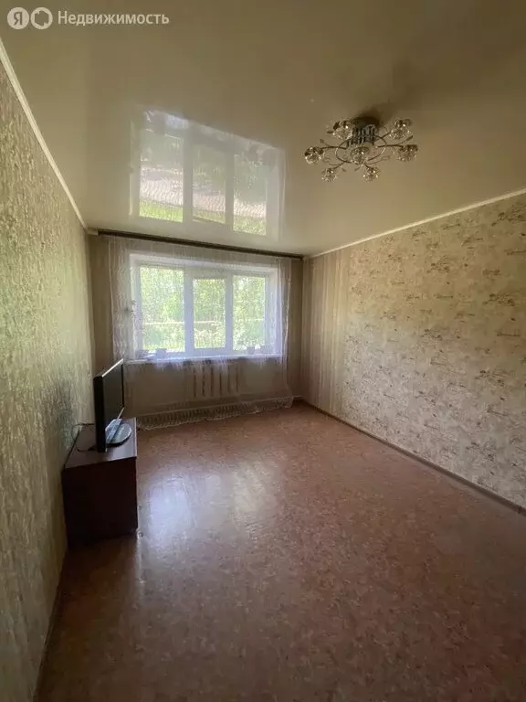 1-комнатная квартира: Октябрьск, Пионерская улица, 8 (30.7 м) - Фото 2