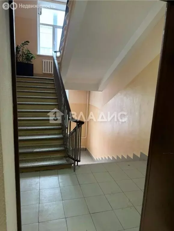 Квартира-студия: Москва, улица Артюхиной, 6к2 (16.3 м) - Фото 2