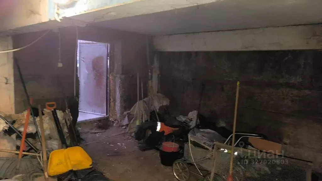 Помещение свободного назначения в Карелия, Петрозаводск Лесная ул., 26 ... - Фото 2