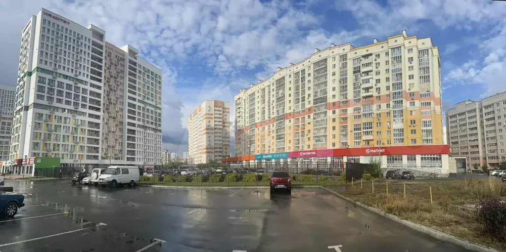 Свободного назначения на Измайлова, 138 м - Фото 1