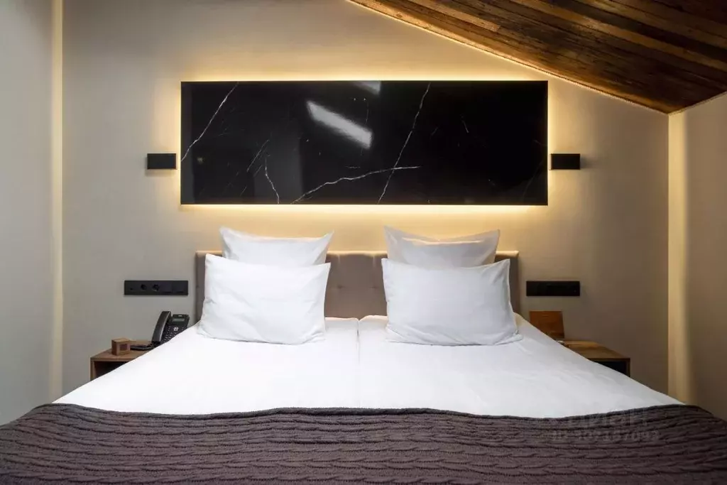 Комната Санкт-Петербург ул. Всеволода Вишневского, 2/12 (20.0 м) - Фото 2