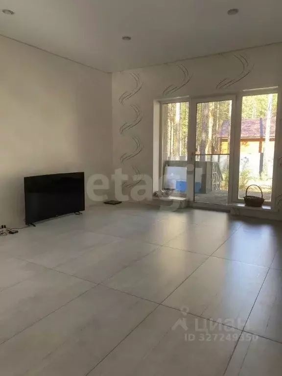 Дом в Забайкальский край, Читинский район, Атамановское городское ... - Фото 1