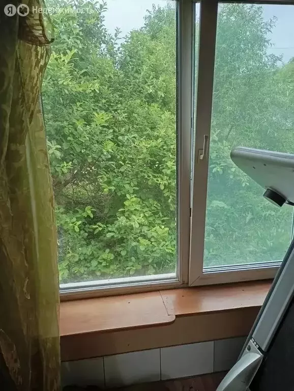 Дом в Смидовичский район, ДНТ Владимировское (80 м) - Фото 2