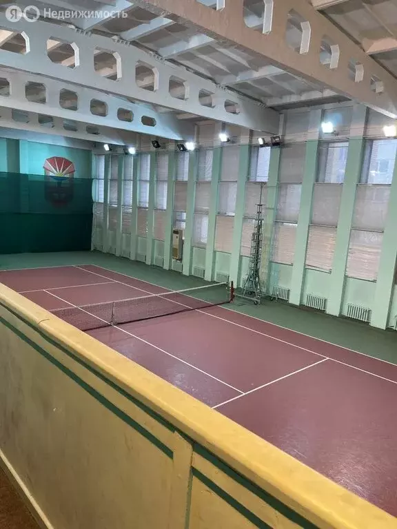 Помещение свободного назначения (1506.9 м) - Фото 2