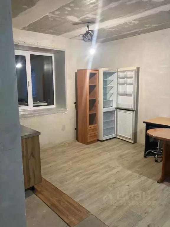 Таунхаус в Тюменская область, Нижнетавдинский муниципальный округ, с. ... - Фото 1