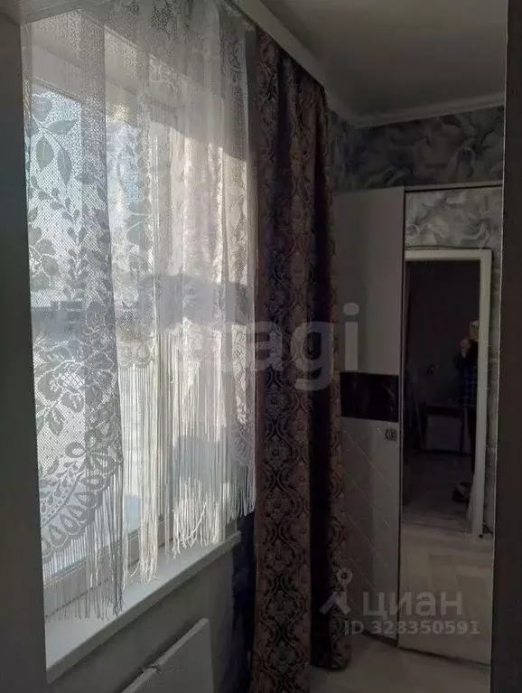 Дом в Бурятия, Улан-Удэ Каменная ул., 1 (80 м) - Фото 1