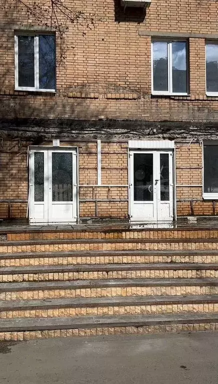 Свободного назначения - Фото 1
