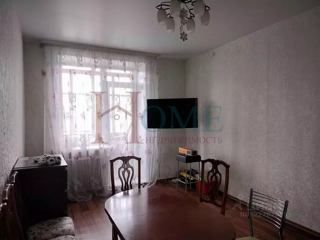 2-к кв. Новосибирская область, Новосибирск Геодезическая ул., 21 (47.2 ... - Фото 2