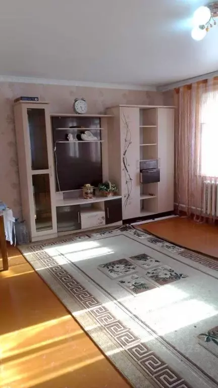 Дом в Белгородская область, Ракитное городское поселение, Ракитное рп  ... - Фото 0