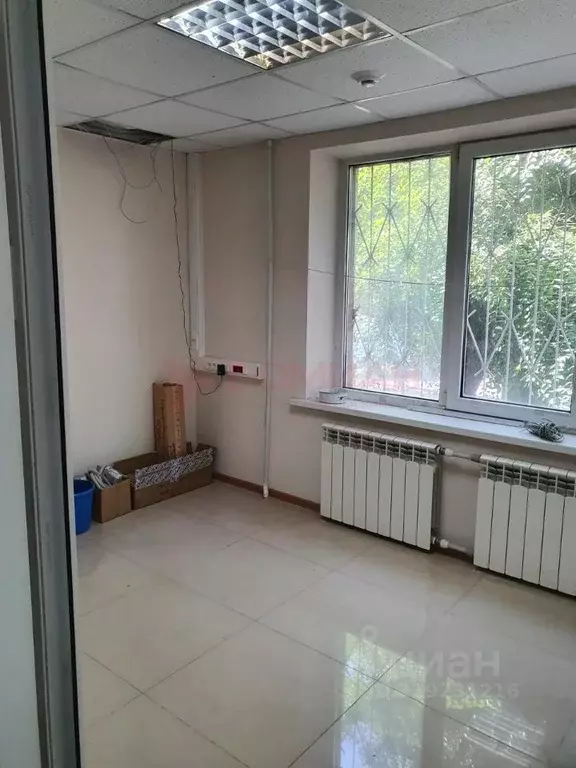 Помещение свободного назначения в Ростовская область, Ростов-на-Дону ... - Фото 1