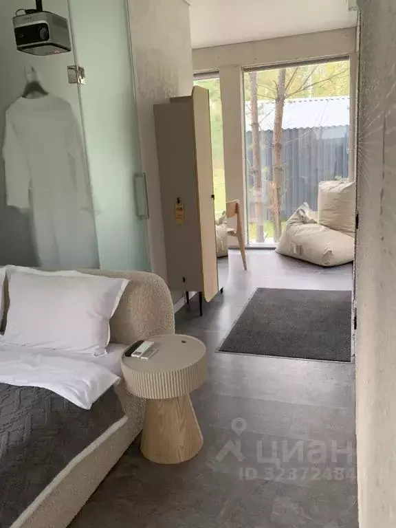 Дом в Новосибирская область, Новосибирский район, Кубовинский ... - Фото 2