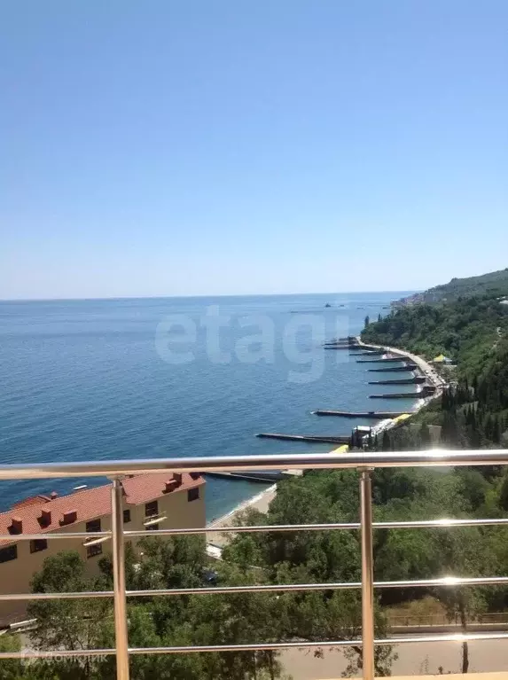 Продаётся квартира-студия, 16 м - Фото 0