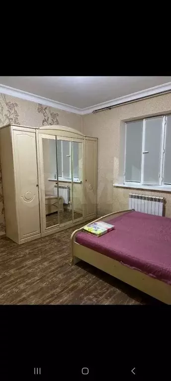 2-к. квартира, 65 м, 1/5 эт. - Фото 0