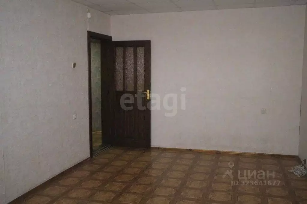 3-к кв. Ярославская область, Ярославль Ленинградский просп., 88/23 ... - Фото 1