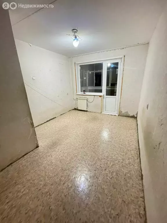 1-комнатная квартира: Екатеринбург, Походная улица, 69 (27.9 м) - Фото 1