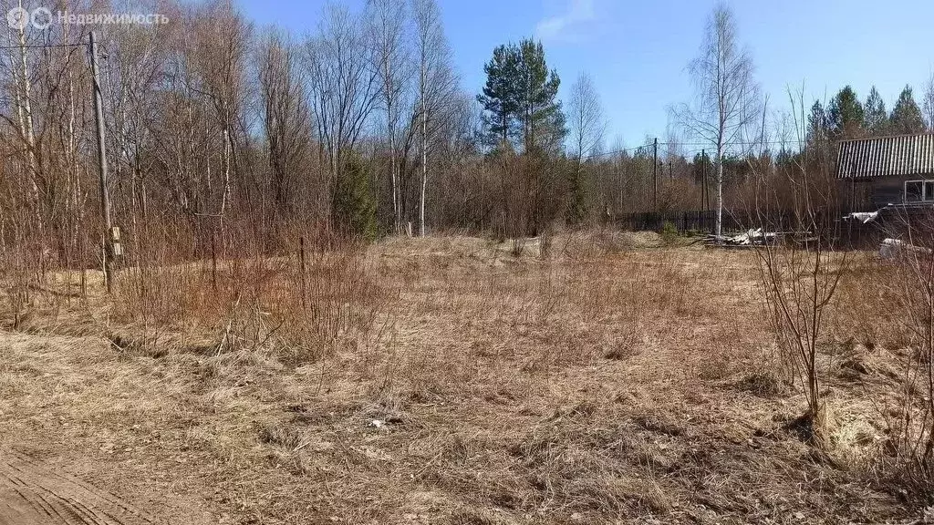 Дом в посёлок городского типа Верхняя Максаковка, Летняя улица (15 м) - Фото 1
