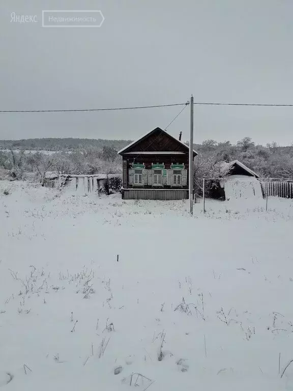 Дом в село Донгуз (52.2 м) - Фото 0