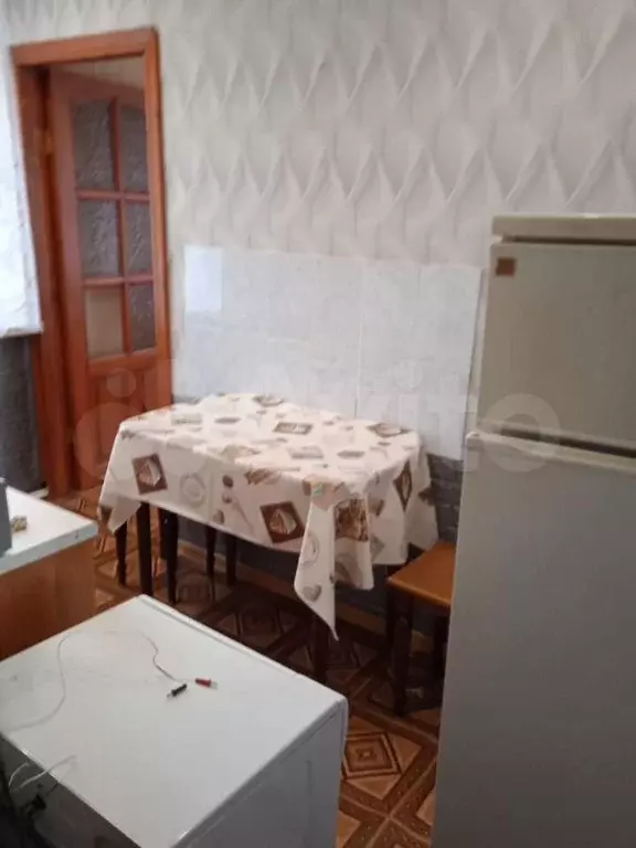 2-к. квартира, 40 м, 2/2 эт. - Фото 0