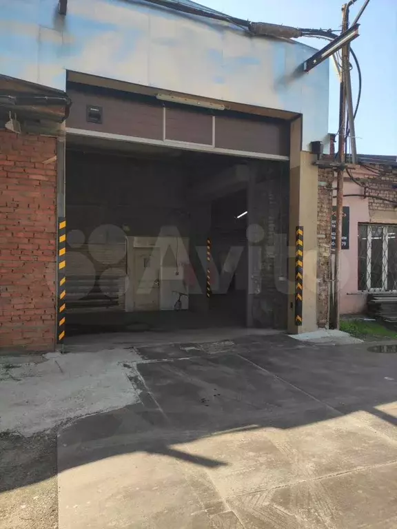 Помещение свободного назначения, 621 м2 - Фото 1
