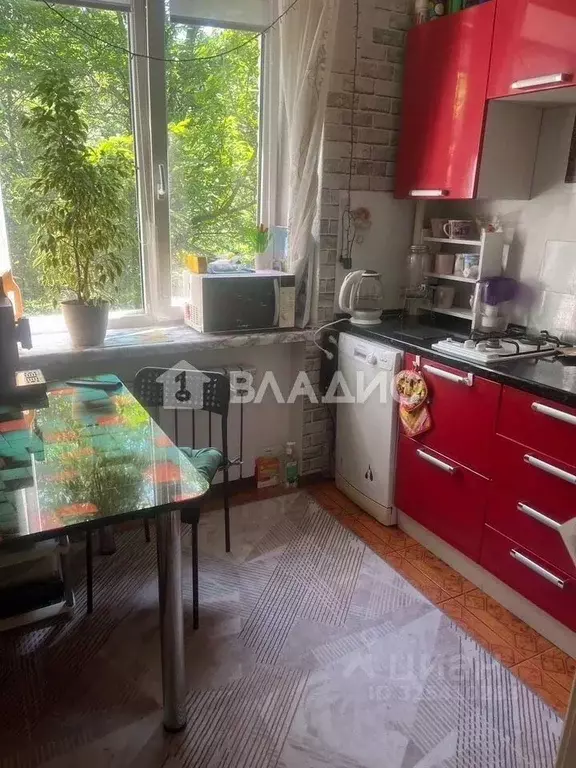 2-к кв. Санкт-Петербург Московский просп., 199 (42.5 м) - Фото 1