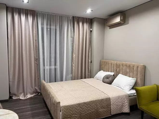 Продаётся квартира-студия, 30 м - Фото 1