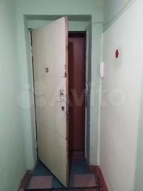 2-к. квартира, 46 м, 3/5 эт. - Фото 0