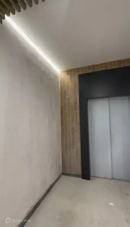 Продаётся квартира-студия, 22.39 м - Фото 1