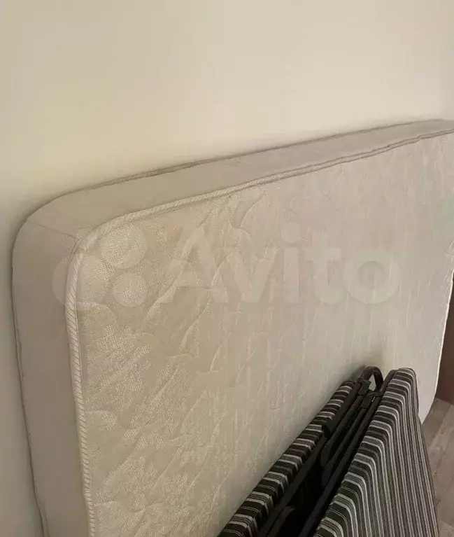 Квартира-студия, 26 м, 12/25 эт. - Фото 1