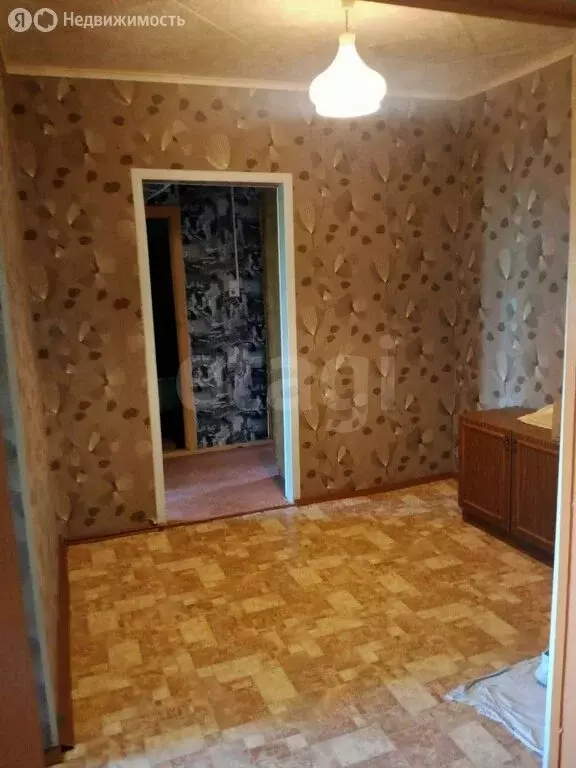 3-комнатная квартира: Данков, улица Льва Толстого, 9 (61.6 м) - Фото 0