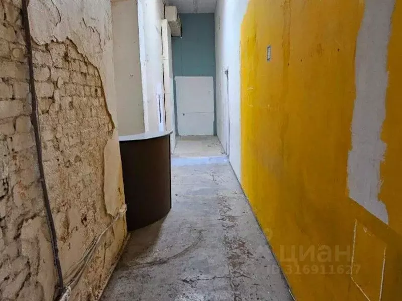 Офис в Санкт-Петербург Дегтярная ул., 5-7 (124 м) - Фото 1