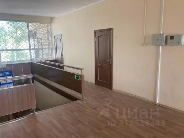 Помещение свободного назначения в Ставропольский край, с. Левокумское ... - Фото 1