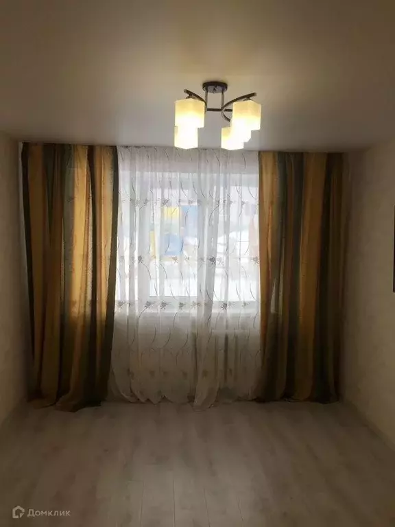 Продаётся 1-к квартира, 27.6 м - Фото 0