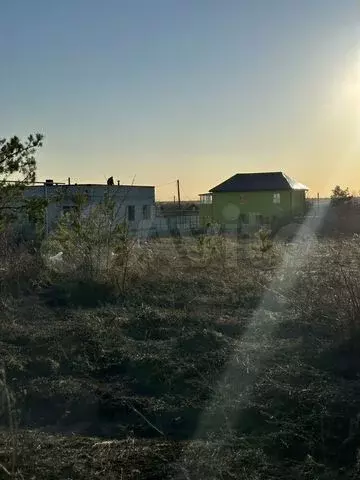 Участок 10 сот. (СНТ, ДНП) - Фото 0